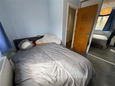 Picture 24